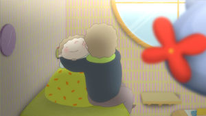 goods_file1